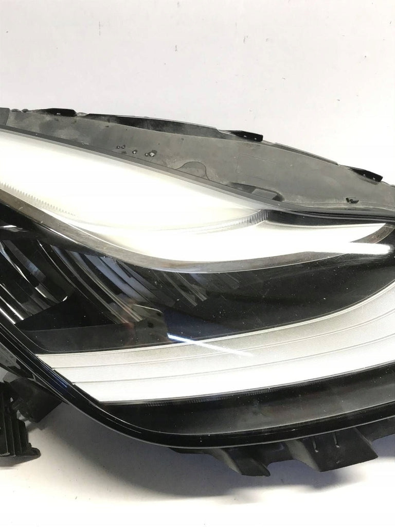 Frontscheinwerfer Tesla Model 3 107737650B Rechts Scheinwerfer Headlight