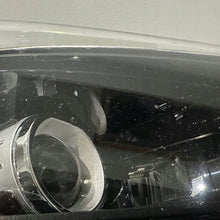 Load image into Gallery viewer, Frontscheinwerfer Hyundai I30 III 92102-G4120 Full LED Rechts Headlight SCH3828811382bm