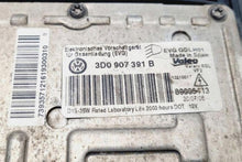 Load image into Gallery viewer, Frontscheinwerfer VW Passat B7 Alltrack 3C0941751 Links Scheinwerfer Headlight SCH8838924631xd