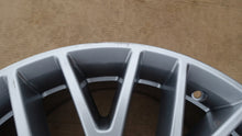Load image into Gallery viewer, 1x Alufelge 19 Zoll 9.0" 5x114.3 FR3J-1007-BD Ford Rim Wheel FEL7655675972uj