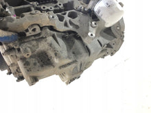 Laden Sie das Bild in den Galerie-Viewer, Motor Ford Mondeo I C20EDEF 2.0 177PS 130kW 2012 Benzin Engine Unkomplett MOT8456063913ma