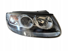 Load image into Gallery viewer, Frontscheinwerfer Hyundai 92102-2B0 Rechts Scheinwerfer Headlight