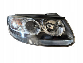 Frontscheinwerfer Hyundai 92102-2B0 Rechts Scheinwerfer Headlight