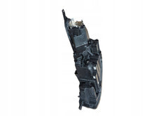 Laden Sie das Bild in den Galerie-Viewer, Frontscheinwerfer Ford Kuga III PV4B13E014CE Rechts Scheinwerfer Headlight SCH6899383859jt