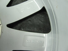 Laden Sie das Bild in den Galerie-Viewer, 1x Alufelge 17 Zoll 7.0" 5x112 54ET 5K0601025D VW Golf VII Touran Rim Wheel FEL1798859526dr