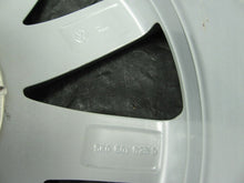 Laden Sie das Bild in den Galerie-Viewer, 1x Alufelge 17 Zoll 7.0" 5x112 54ET 5K0601025D VW Golf VII Touran Rim Wheel FEL1798859526dr