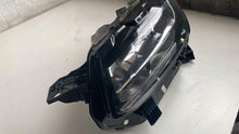 Laden Sie das Bild in den Galerie-Viewer, Frontscheinwerfer Fiat Doblo Proace LD38068 Links Scheinwerfer Headlight SCH1586367547xo
