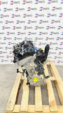 Laden Sie das Bild in den Galerie-Viewer, Motor BMW G31 G21 G30 G01 G20 B48B20A 2.0 292PS 823TKm 2024 Benzin Unkomplett