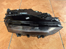 Load image into Gallery viewer, Frontscheinwerfer BMW X7 G07 5A4DD36 LED Rechts Scheinwerfer Headlight SCH7677771542cm