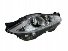 Laden Sie das Bild in den Galerie-Viewer, Frontscheinwerfer Jaguar Xj X351 89907522 Xenon Rechts Scheinwerfer Headlight SCH5799023015ue