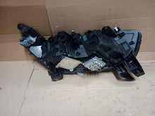 Load image into Gallery viewer, Frontscheinwerfer Renault Espace I V 260601628R LED Rechts oder Links SCH4309456376nt