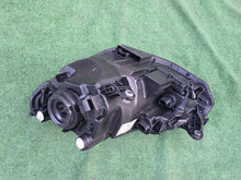 Load image into Gallery viewer, Frontscheinwerfer VW Up 1S1941016AB Rechts Scheinwerfer Headlight SCH3272042635ej