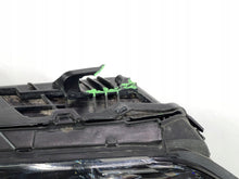 Laden Sie das Bild in den Galerie-Viewer, Frontscheinwerfer BMW 7 9879936 Links Scheinwerfer Headlight SCH8285658866wo