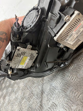 Laden Sie das Bild in den Galerie-Viewer, Frontscheinwerfer Audi A3 8V0941006 01074022A1EL01074022 Rechts Headlight SCH5199148150eb