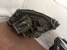 Load image into Gallery viewer, Frontscheinwerfer Mercedes-Benz W247 A2479063605 Full LED Rechts oder Links SCH2289343311wn