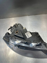 Load image into Gallery viewer, Frontscheinwerfer Audi A3 8P0941004M Rechts Scheinwerfer Headlight