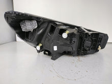 Load image into Gallery viewer, Frontscheinwerfer Ford Focus NX7B-13E015-CD Links Scheinwerfer Headlight