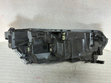 Laden Sie das Bild in den Galerie-Viewer, Frontscheinwerfer Skoda Octavia I 5E4941035 Full LED Links Headlight SCH3557058000nx