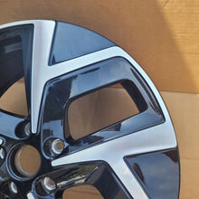 Load image into Gallery viewer, 1x Alufelge 19 Zoll 7.5" 5x112 10A601025H VW Rim Wheel FEL6755262341jo