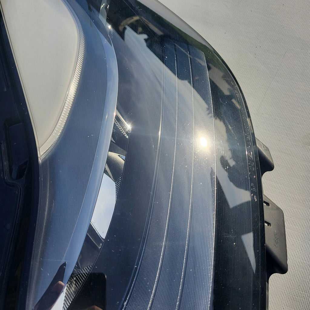 Frontscheinwerfer Tesla Model Y 1514953-00-C LED Rechts Scheinwerfer Headlight