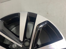 Load image into Gallery viewer, 1x Alufelge 16 Zoll 6.5" 5x112 46ET 5G0601025EA VW Golf Vii Rim Wheel FEL5381430502dy