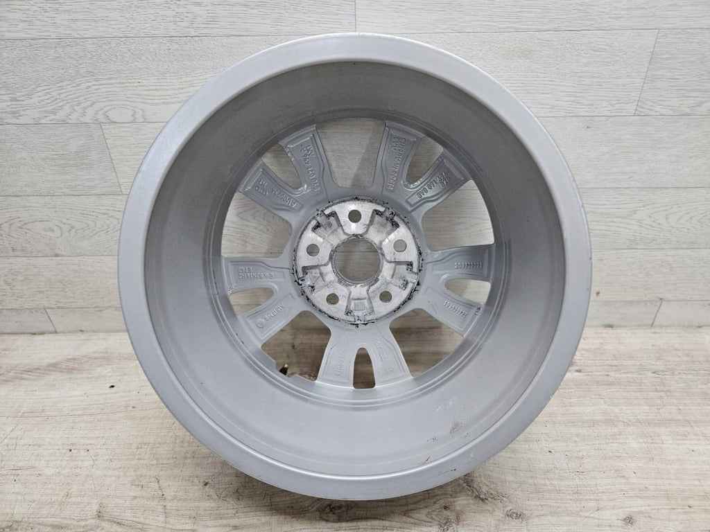 1x Alufelge 16 Zoll 8V0971495A Audi A3 Rim Wheel FEL4973199751yq