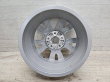 Load image into Gallery viewer, 1x Alufelge 16 Zoll 8V0971495A Audi A3 Rim Wheel FEL4973199751yq