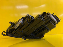 Load image into Gallery viewer, Frontscheinwerfer VW Tiguan 571941060 LED Rechts Scheinwerfer Headlight
