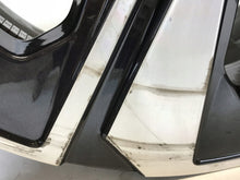 Load image into Gallery viewer, 1x Alufelge 17 Zoll 7.5&quot; 5x112 Glanz 6896764 BMW G26 Rim Wheel