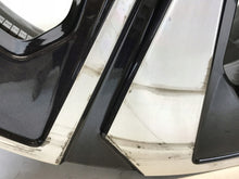 Laden Sie das Bild in den Galerie-Viewer, 1x Alufelge 17 Zoll 7.5" 5x112 Glanz 6896764 BMW G26 Rim Wheel FEL2987161530ix