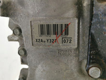 Load image into Gallery viewer, Motor Lexus Nx 2AR 2.5 2017 Hybrid Engine Unkomplett MOT6162954378mf