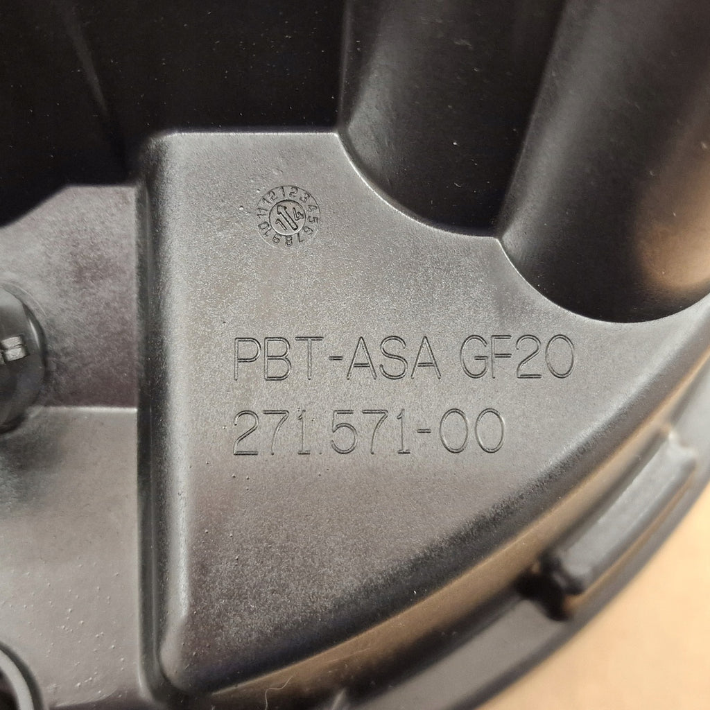 Frontscheinwerfer Mercedes-Benz W463 A4638200759 Xenon Rechts Headlight SCH7486903651ue
