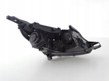 Laden Sie das Bild in den Galerie-Viewer, Frontscheinwerfer Peugeot 2008 I 9814749080 Links Scheinwerfer Headlight SCH9550342737dq