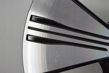 Laden Sie das Bild in den Galerie-Viewer, 1x Alufelge 18 Zoll 7.5&quot; 5x112 53ET A2434010100 Mercedes-Benz Eqa Rim Wheel