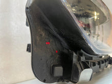 Load image into Gallery viewer, Frontscheinwerfer BMW X3 G01 G02 8739653-02 LED Links Scheinwerfer Headlight SCH5388418120qt