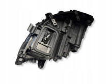 Laden Sie das Bild in den Galerie-Viewer, Frontscheinwerfer Mercedes-Benz A2469066201 LED Rechts Scheinwerfer Headlight SCH1561522628oe