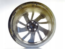 Load image into Gallery viewer, 1x Alufelge 18 Zoll 8.0&quot; 5x112 46ET 8Y0601025F Audi A3 Rim Wheel
