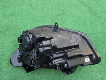 Load image into Gallery viewer, Frontscheinwerfer Hyundai Bayon 92102 Q0600 LED Rechts Scheinwerfer Headlight SCH6009910253gd