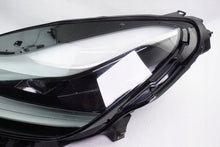Laden Sie das Bild in den Galerie-Viewer, Frontscheinwerfer Tesla Model 3 Links Scheinwerfer Headlight