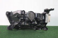 Laden Sie das Bild in den Galerie-Viewer, Frontscheinwerfer Opel Mokka 9837331580 Full LED Rechts Scheinwerfer Headlight SCH8449613434du