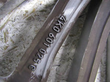 Load image into Gallery viewer, 1x Alufelge 18 Zoll 8.0" 5x112 39ET 4K0601025C Audi A6 C8 Rim Wheel FEL4783213281bm