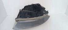 Load image into Gallery viewer, Frontscheinwerfer Audi A4 B6 8E0941004P Xenon Rechts Scheinwerfer Headlight SCH8874318039wm