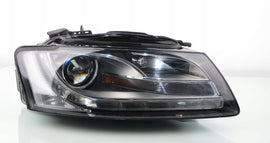 Frontscheinwerfer Audi A5 8T0941004AK 8T0941004 Xenon Rechts Headlight