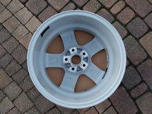 Load image into Gallery viewer, 1x Alufelge 16 Zoll 6.5" 5x112 42ET KBA-48450 VW I Rim Wheel FEL3379926970zt