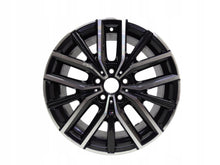 Load image into Gallery viewer, 1x Alufelge 18 Zoll 7.5" 5x112 50ET 6891179 BMW 2 Active Tourer U06 Rim Wheel FEL5914425722ok