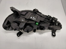 Laden Sie das Bild in den Galerie-Viewer, Frontscheinwerfer Alfa Romeo Giulia 50547569 Rechts Scheinwerfer Headlight SCH5741676304xv