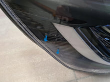 Laden Sie das Bild in den Galerie-Viewer, Frontscheinwerfer Ford Focus NX7B13E014CF Rechts Scheinwerfer Headlight SCH1986025456rr