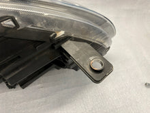 Laden Sie das Bild in den Galerie-Viewer, Frontscheinwerfer Alfa Romeo Giulietta 00505530770 Links Scheinwerfer Headlight SCH1582961223mw