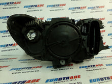 Load image into Gallery viewer, Frontscheinwerfer BMW F36 F32 F82 F33 7387541 Xenon Links Scheinwerfer Headlight SCH5315672745ov