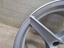 Laden Sie das Bild in den Galerie-Viewer, 1x Alufelge 18 Zoll 5x112 8W0601025BG Audi A5 A4 Rim Wheel FEL9496440765dl
